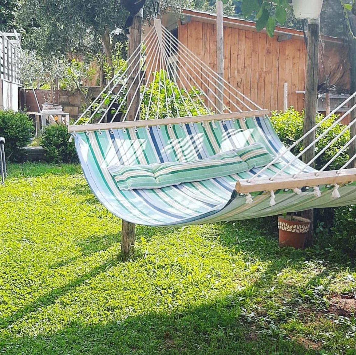 Casa Bruna بيمونت المظهر الخارجي الصورة