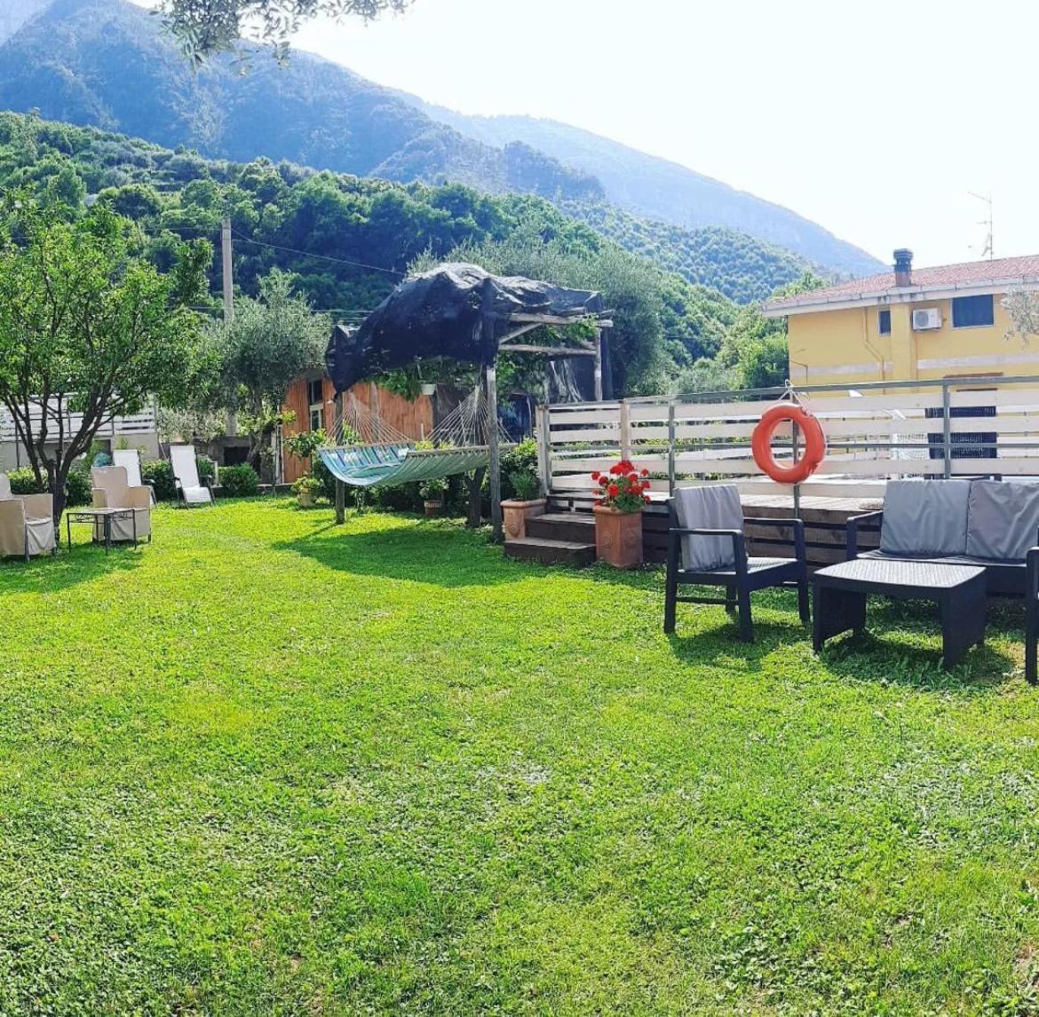 Casa Bruna بيمونت المظهر الخارجي الصورة