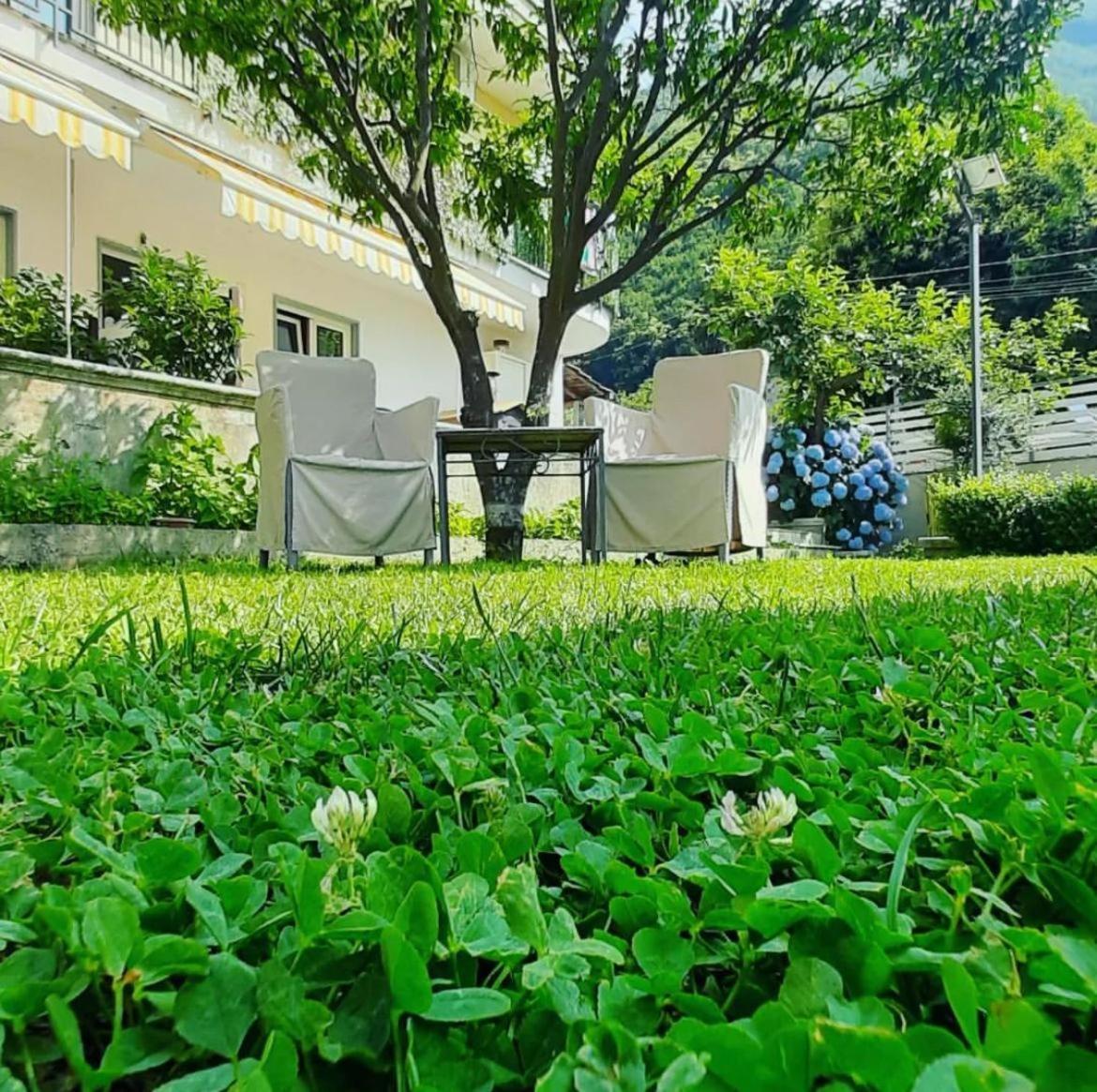 Casa Bruna بيمونت المظهر الخارجي الصورة