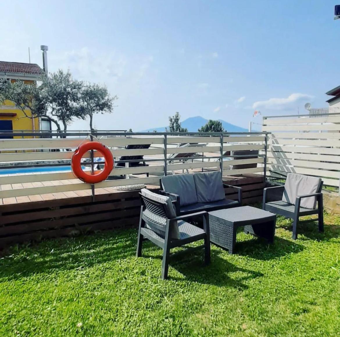 Casa Bruna بيمونت المظهر الخارجي الصورة