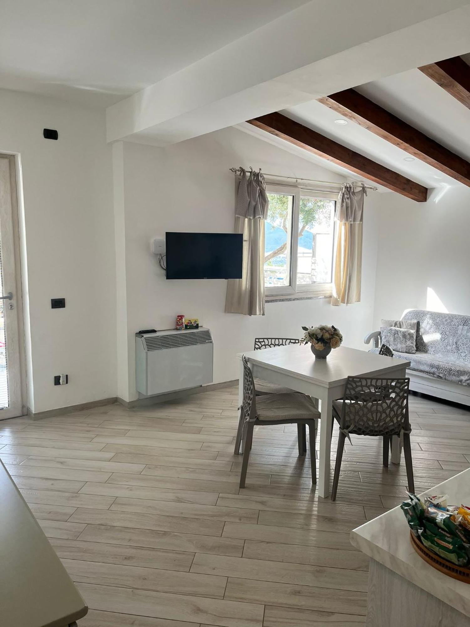 Casa Bruna بيمونت المظهر الخارجي الصورة