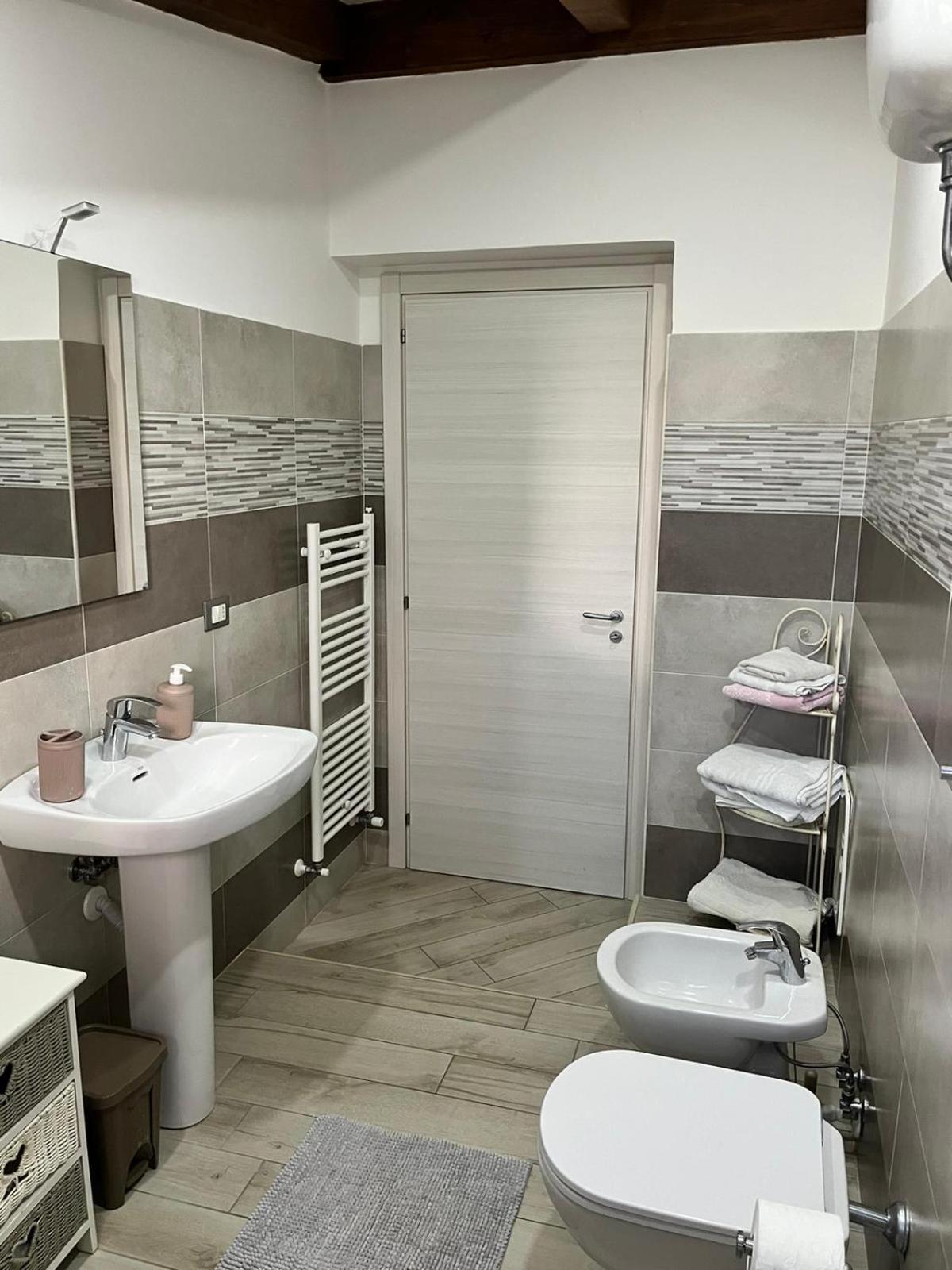 Casa Bruna بيمونت المظهر الخارجي الصورة