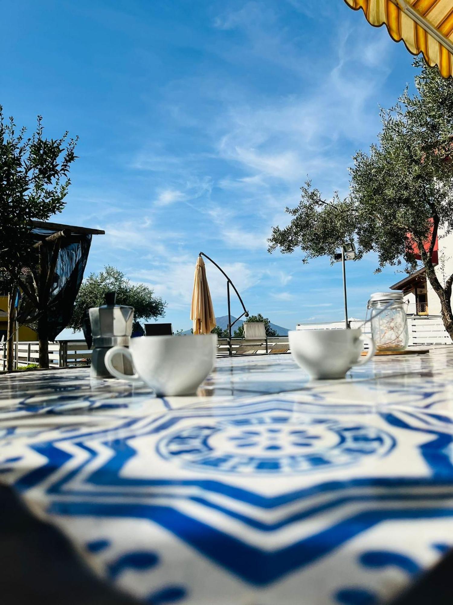 Casa Bruna بيمونت المظهر الخارجي الصورة