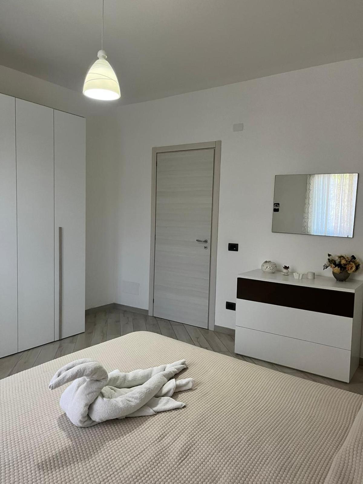 Casa Bruna بيمونت المظهر الخارجي الصورة