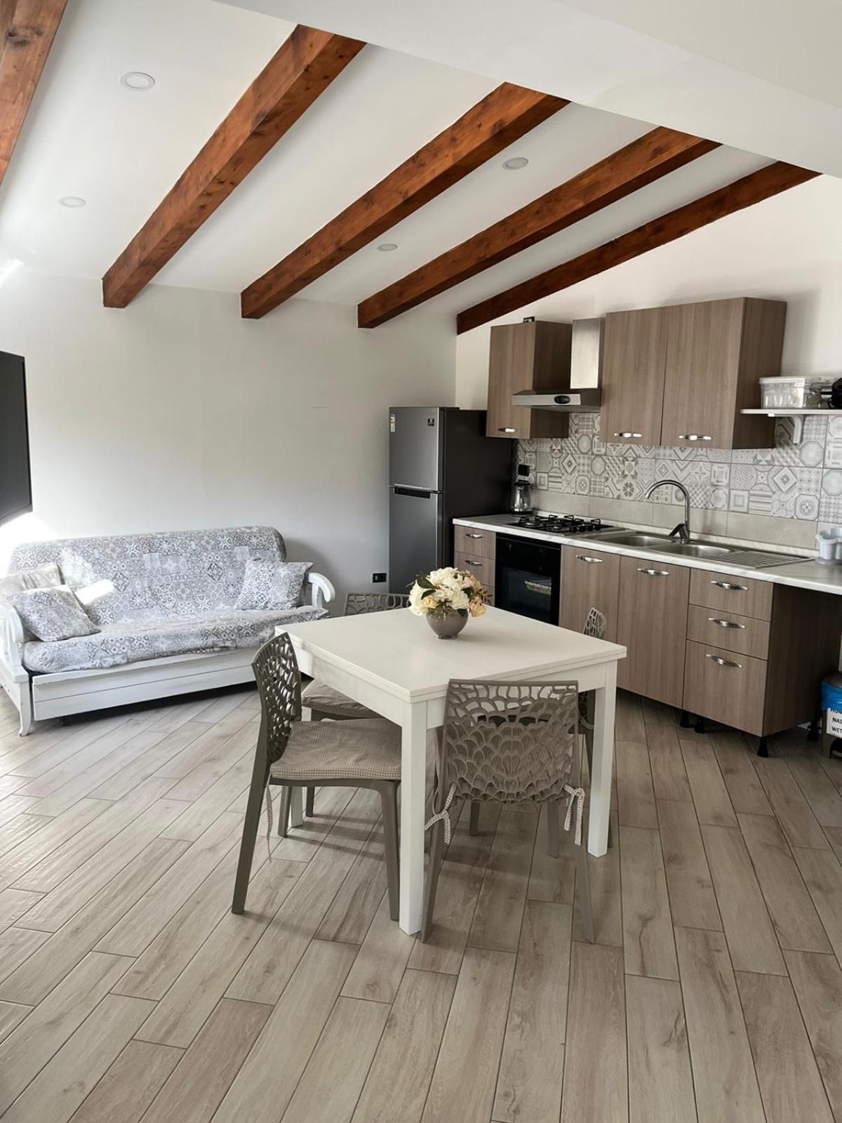 Casa Bruna بيمونت المظهر الخارجي الصورة