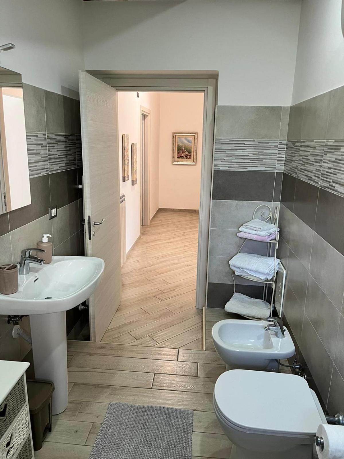 Casa Bruna بيمونت المظهر الخارجي الصورة