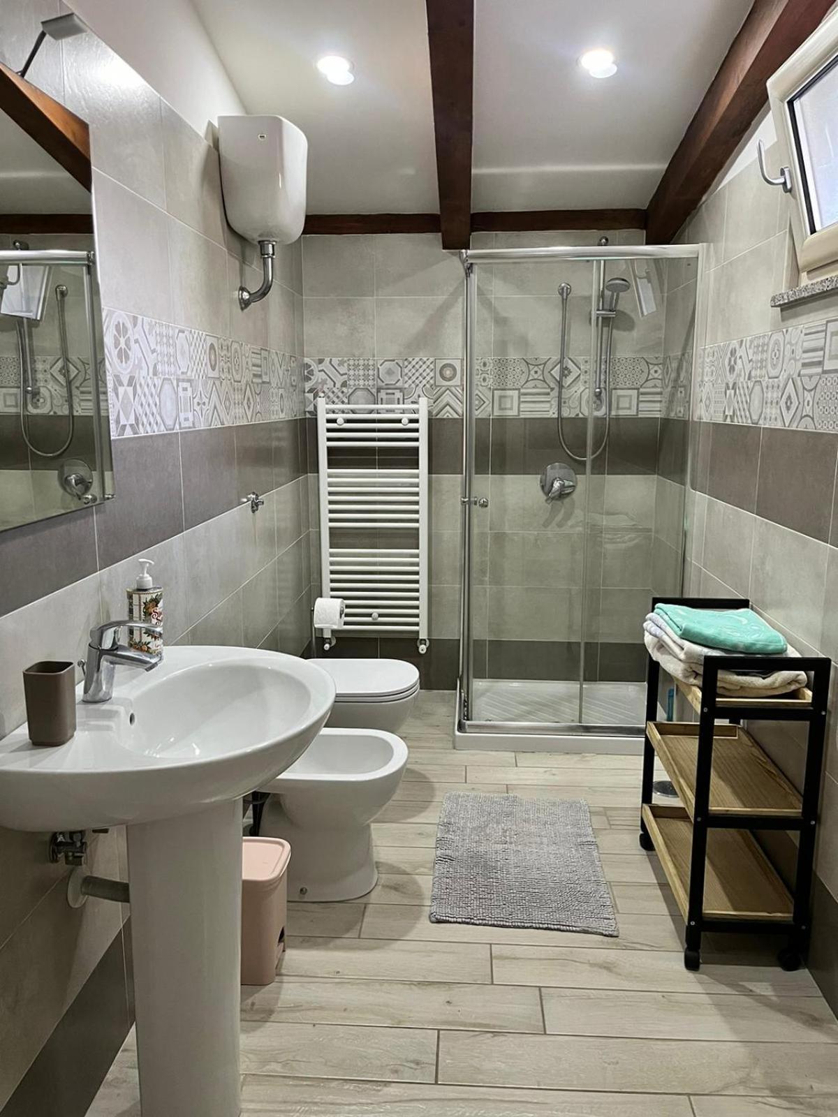Casa Bruna بيمونت المظهر الخارجي الصورة