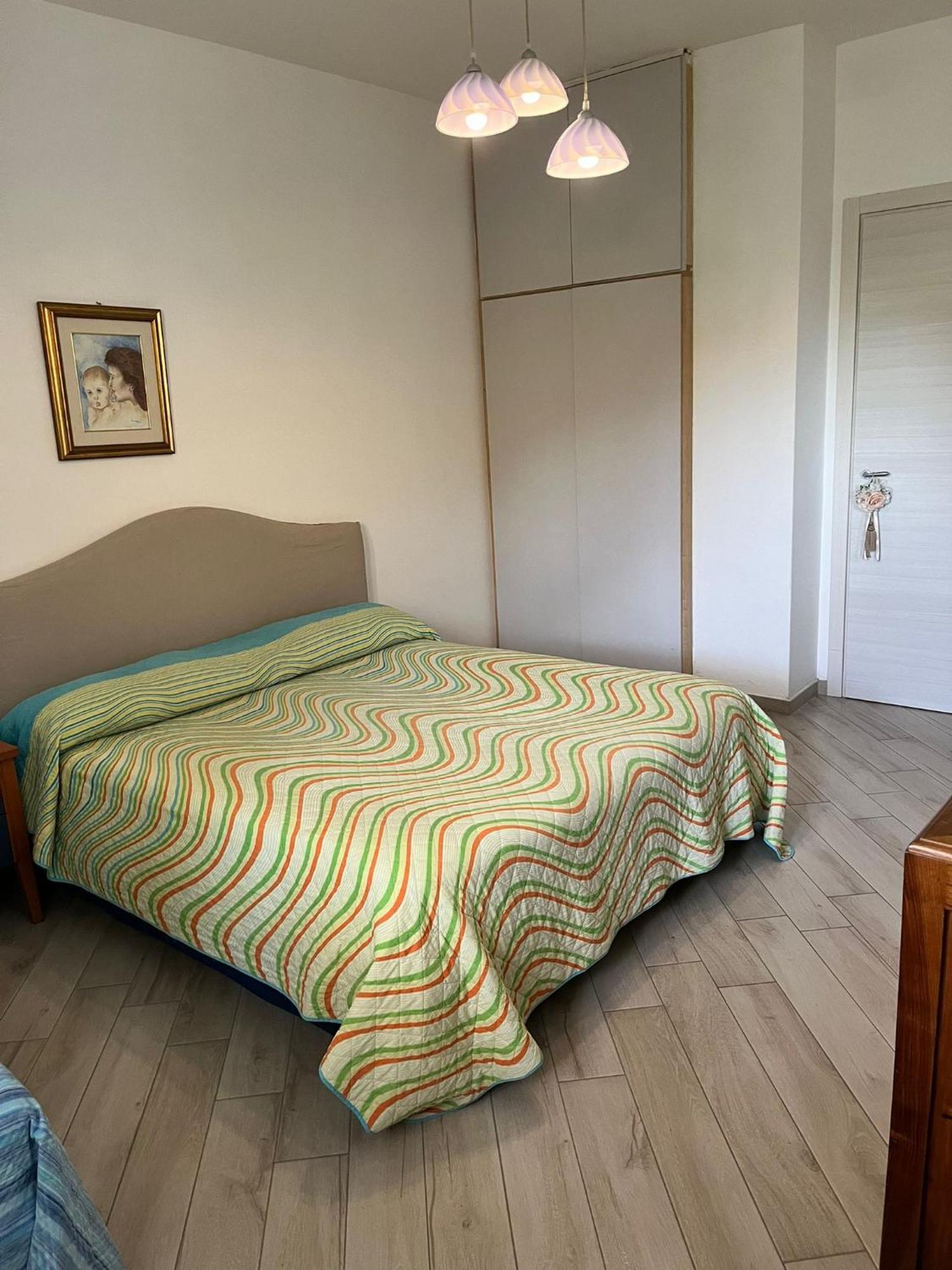 Casa Bruna بيمونت المظهر الخارجي الصورة