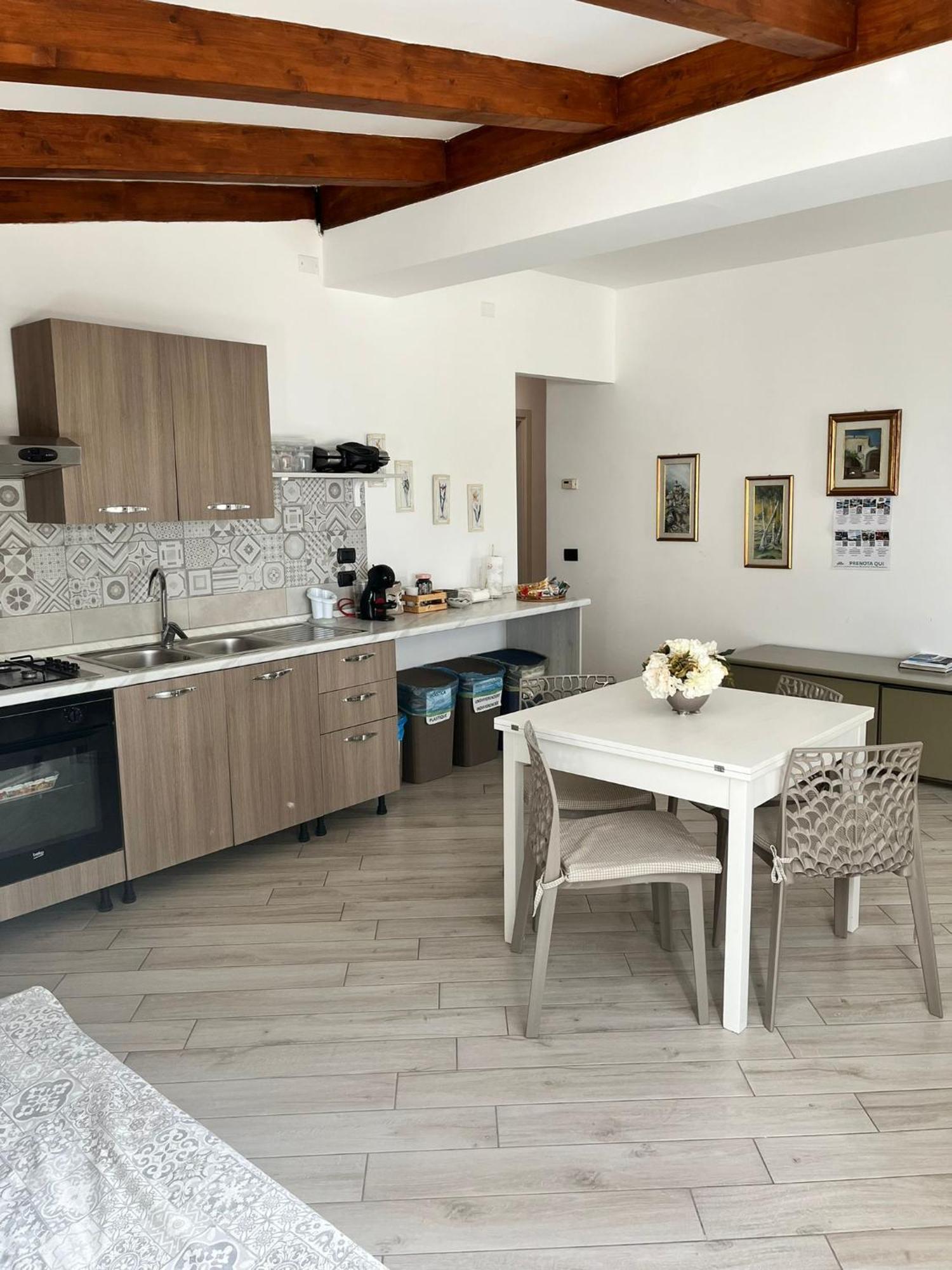 Casa Bruna بيمونت المظهر الخارجي الصورة