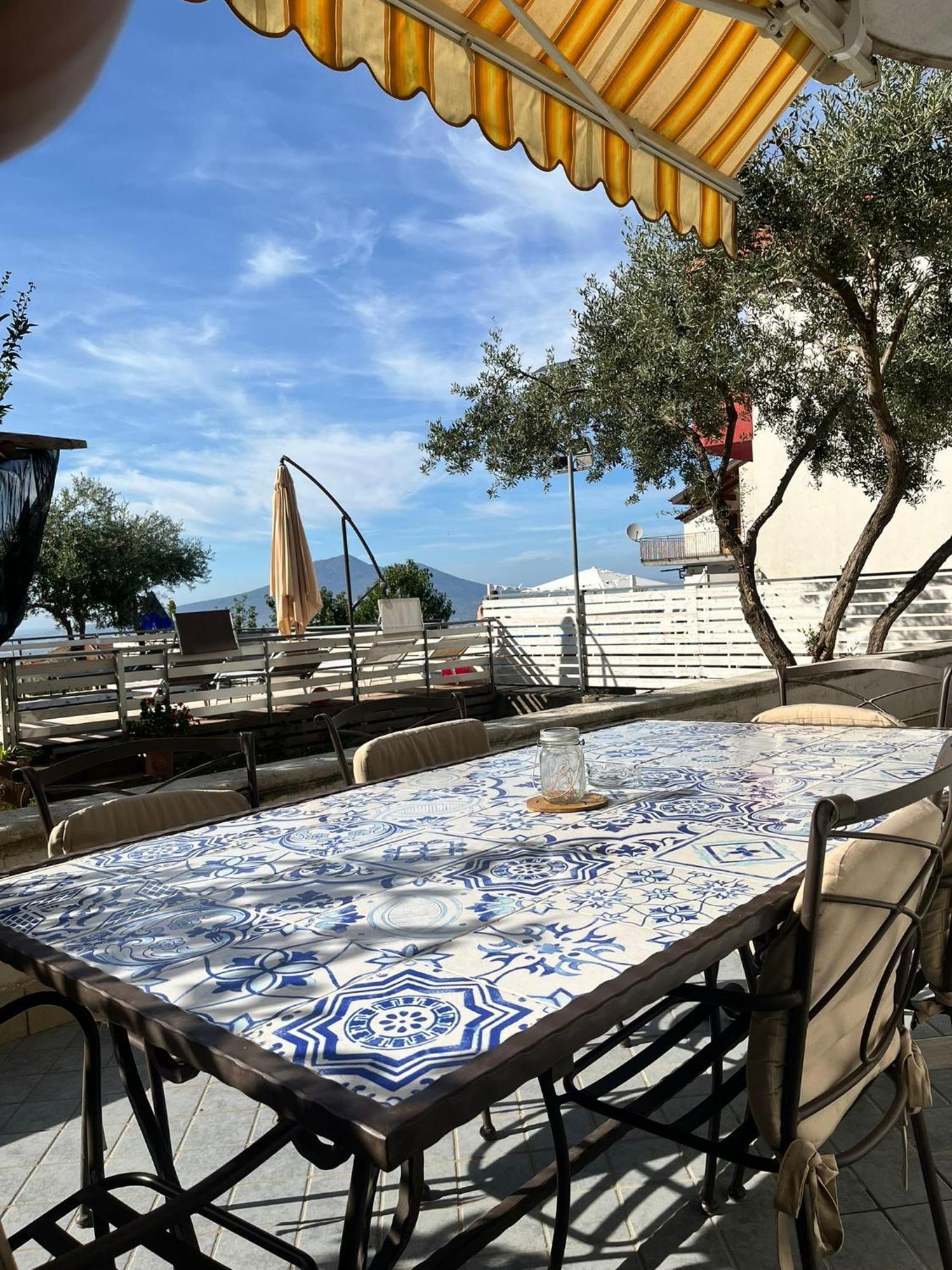 Casa Bruna بيمونت المظهر الخارجي الصورة